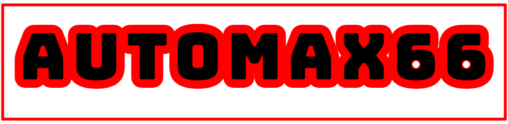 AUTOMAX66